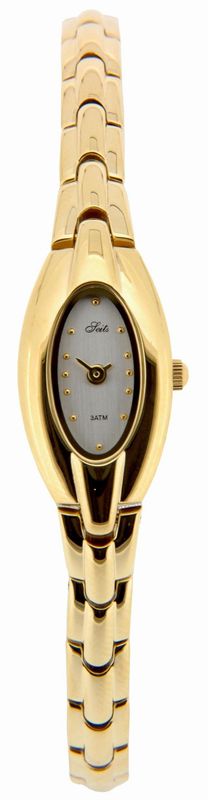 O.141703L g Seits, Dameur
